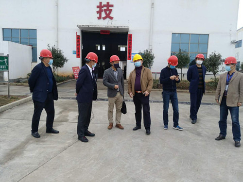 永興東陽(yáng)化工科技有限公司,化工產(chǎn)品銷售,再生資源利用,硝基鄰苯二甲酸銷售,芐基胂酸銷售