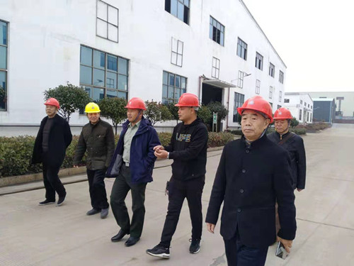 永興東陽化工科技有限公司,化工產(chǎn)品銷售,再生資源利用,硝基鄰苯二甲酸銷售,芐基胂酸銷售