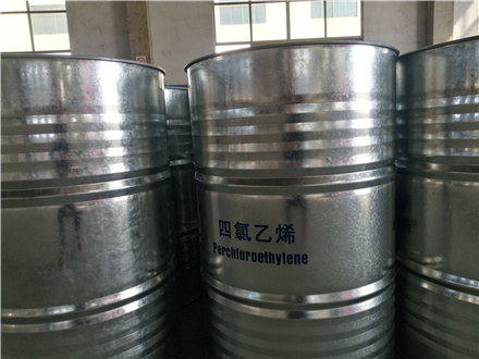 永興東陽化工科技有限公司,化工產(chǎn)品銷售,再生資源利用,硝基鄰苯二甲酸銷售,芐基胂酸銷售